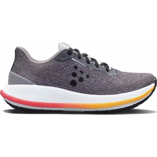Laufschuhe Craft Pacer M Laser