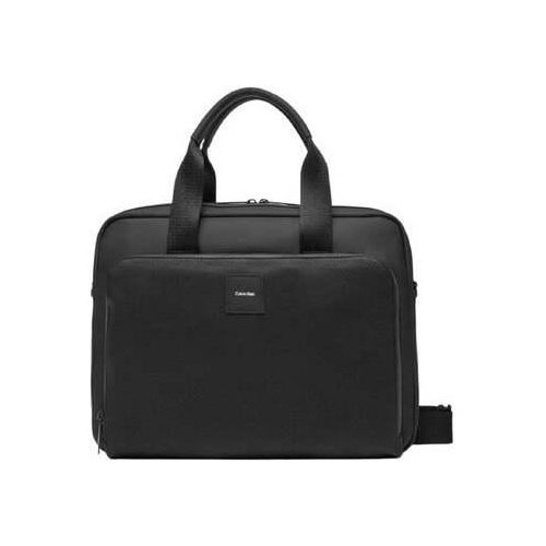 Calvin Klein Tüte Männer