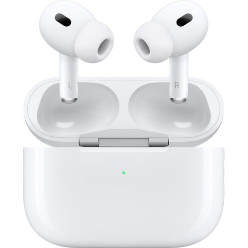 Apple AirPods Pro (2. Generation)