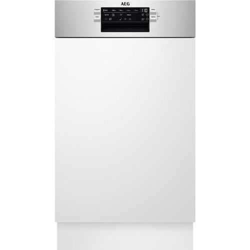 Dunstabzugshaube Faber CYLINDRA ISOLA PLUS EV8 BK MATT A37