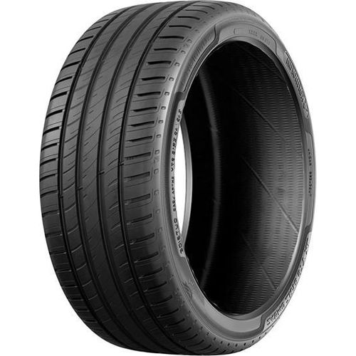 Reifen Tyre Kormoran 215/55 R17 98W Summer 3