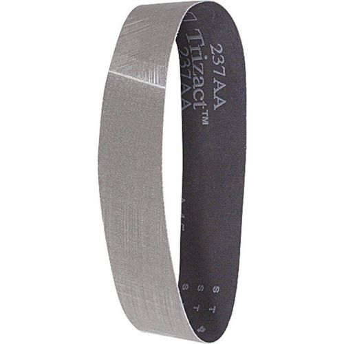 3M Schleifband (A) 237AA Trizact, 40 x 815 mm, Körnung: 280