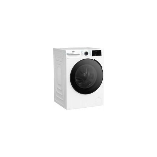 Beko BM3WFU4841A Waschmaschine