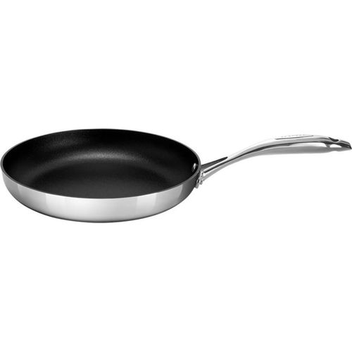 Scanpan Bratpfanne 28cm Haptiq SC6001002803HIQ