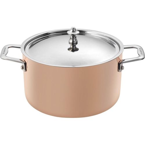 Scanpan Maitre Topf 3,5l MP76239
