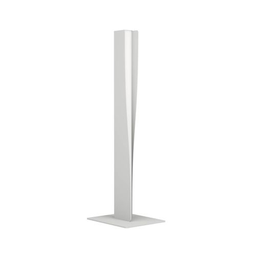EGLO connect Smart-LED-Tischleuchte Bolognano-Z, grau