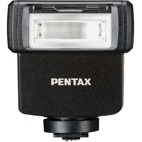 Pentax AF-180 FG Blitzgerät