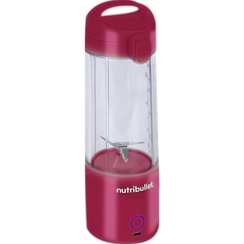 Nutribullet Standmixer Portable Standmixer NBP003MA