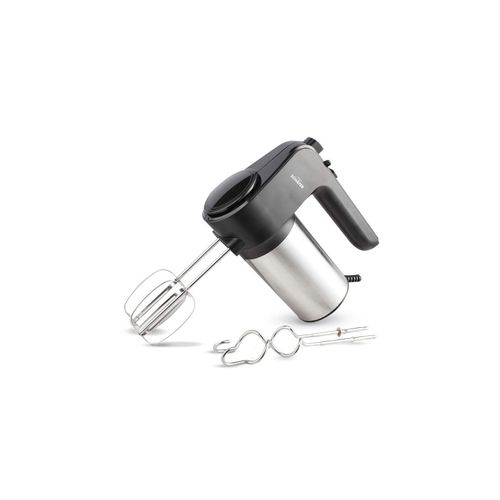 Handmixer