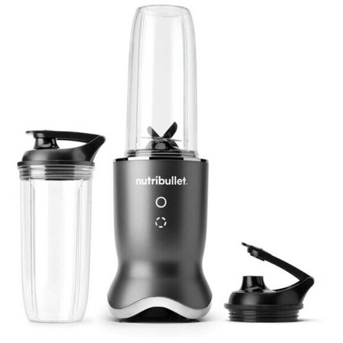 Nutribullet Standmixer Ultra Standmixer NB1206DGG