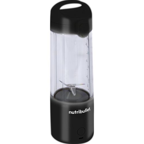 Nutribullet Standmixer Portable Standmixer NBP003B