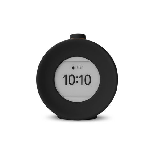 Harmony 2 Wecker Digital Alarm mit Bildschirm ohne Lichtemission