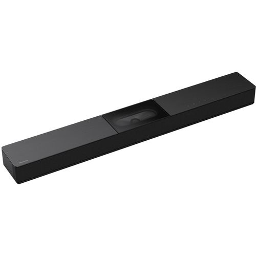 Hisense Soundbar HS2000