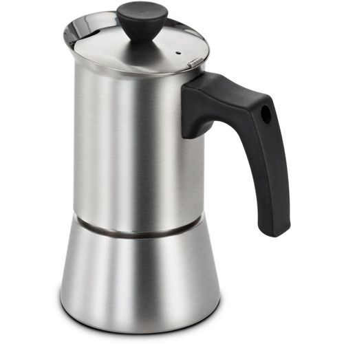 Bosch Espressomaschine Espressokocher HEZ9ES100