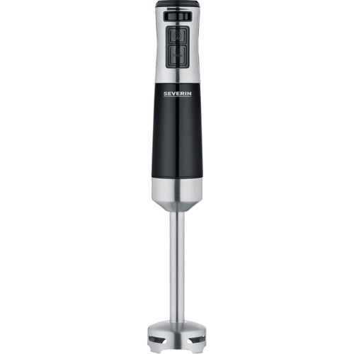 Severin Stabmixer Stabmixer SM 3771