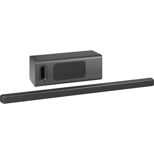 Philips Soundbar TAB6309/10