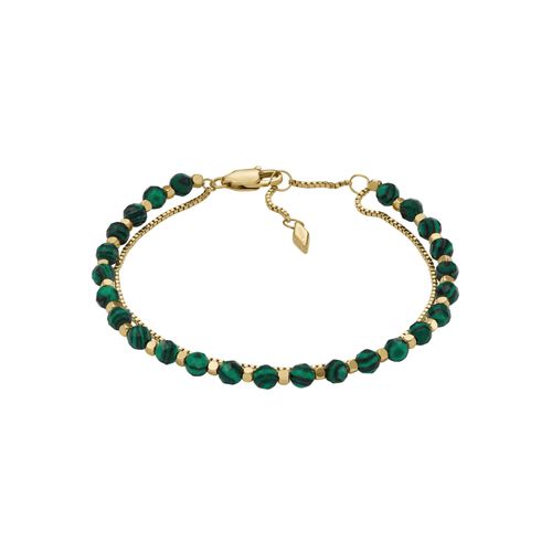 Armband FOSSIL 