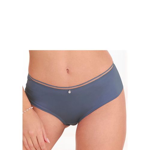 Panty S.OLIVER 