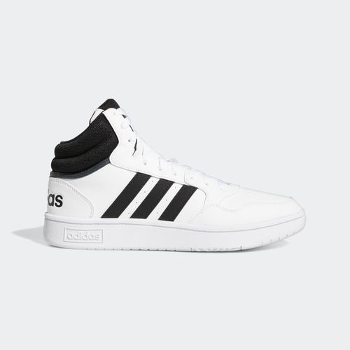 Sneaker ADIDAS SPORTSWEAR 