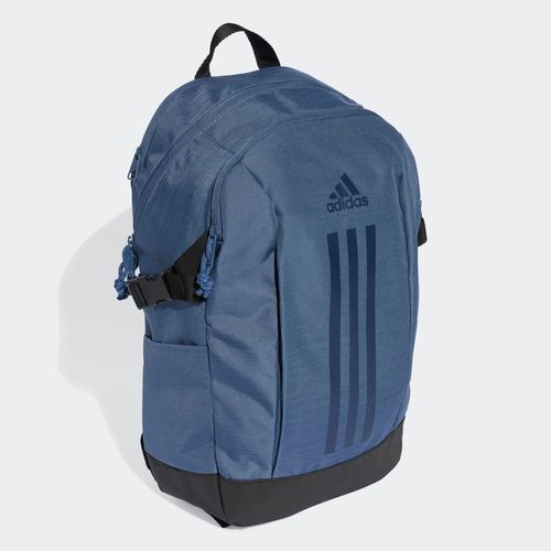 Rucksack ADIDAS PERFORMANCE 