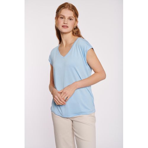 T-Shirt HAILY’S 
