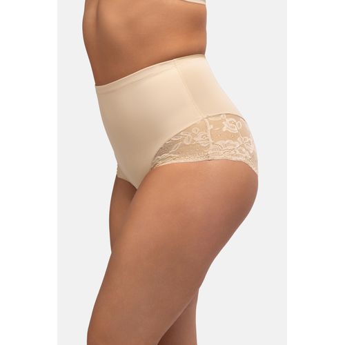 Shapingslip DORINA 