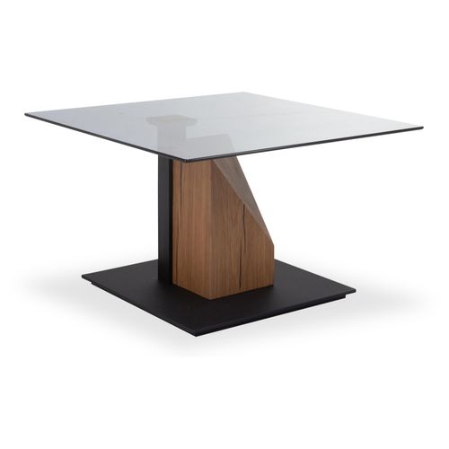 Couchtisch HARPER AKABA