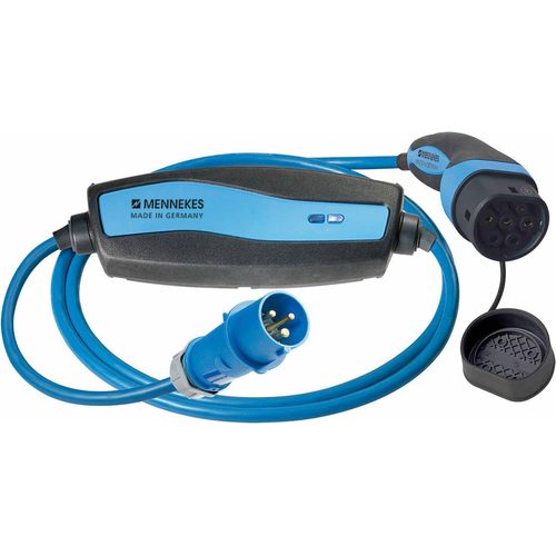 MENNEKES 35203100062 Ladekabel