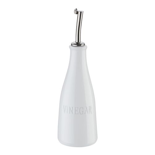 Essigflasche cilio VINEGAR