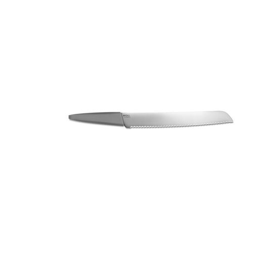 Brotmesser WOLL Dove CUTTING EDGE