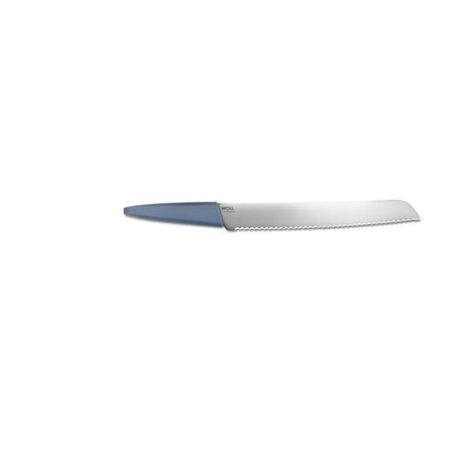 Brotmesser WOLL STORM CUTTING EDGE