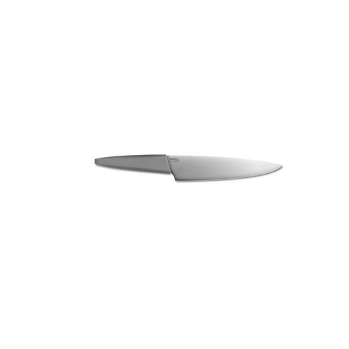 Kochmesser WOLL Dove CUTTING EDGE