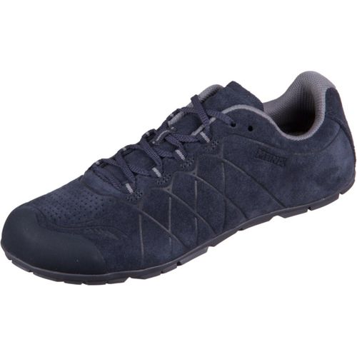 Schuhe Meindl 471249