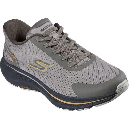 Skechers Go Run Consistent 2. 220880-TPE Herren