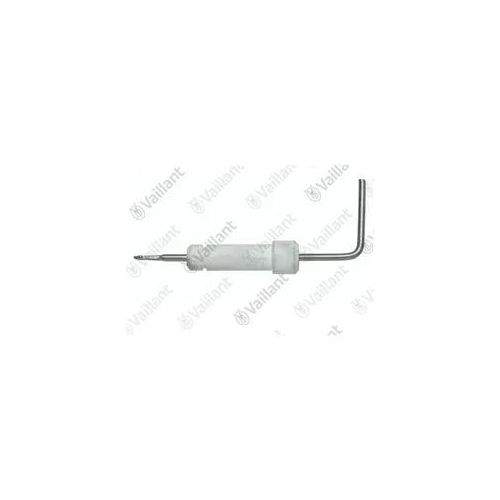 Vaillant Elektrode Überwachung 090564 090564