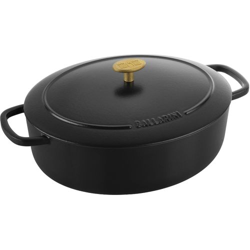 Bräter BALLARINI 
