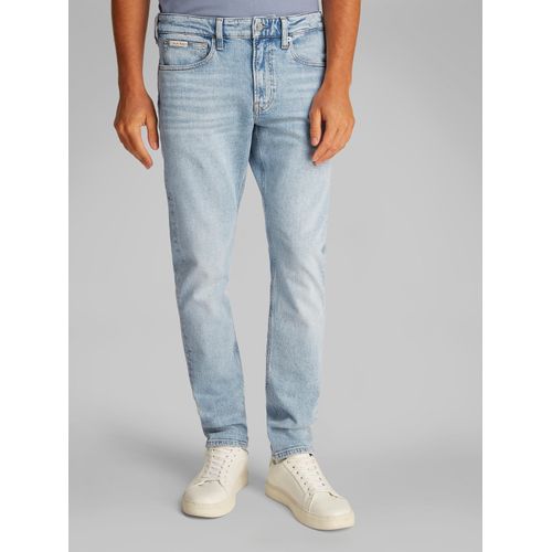 Tapered-fit-Jeans CALVIN KLEIN JEANS 