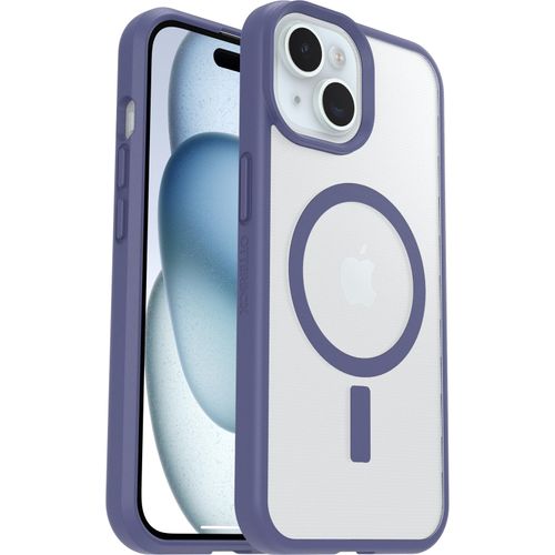 OTTERBOX Handyhülle 