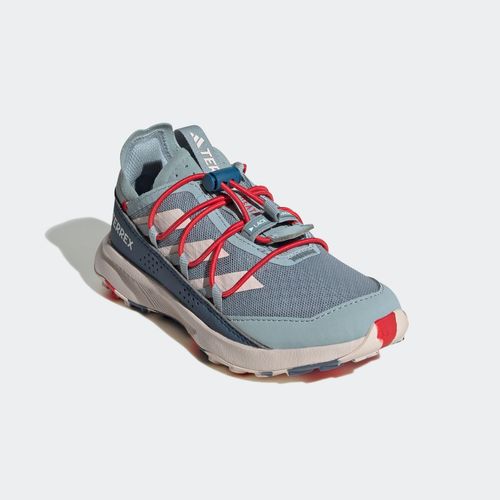 Wanderschuh ADIDAS TERREX 