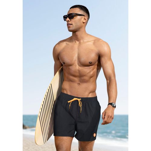 Badeshorts CMP 