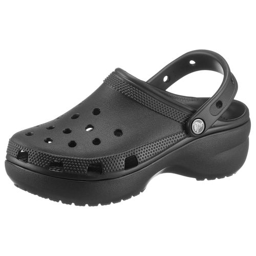 Clog CROCS 