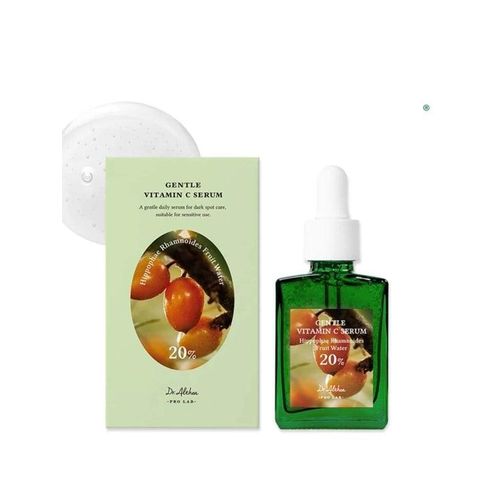 Dr. Althea Gentle Vitamin C Serum