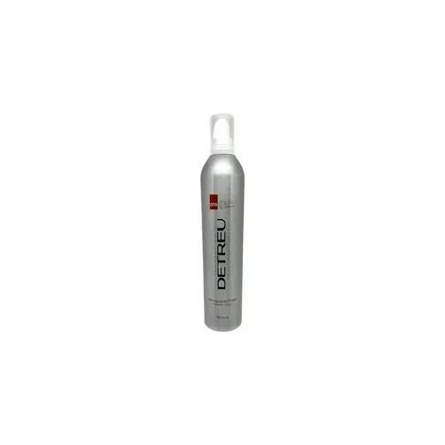 Detreu - Schaumfestiger Normal Hold - 500 ml