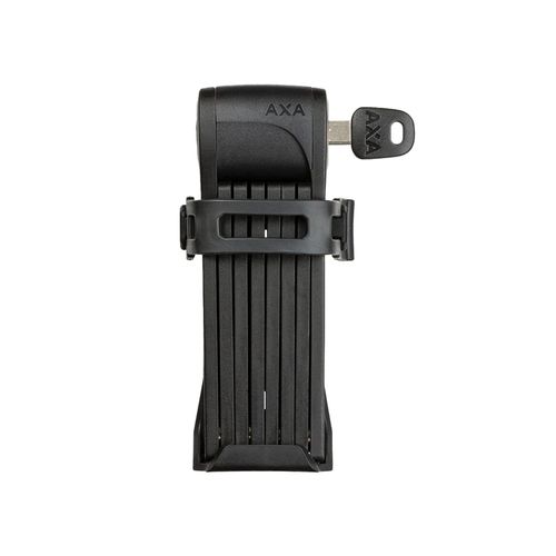 AXA Faltschloss Fold Lite Duo 80 2er-Set