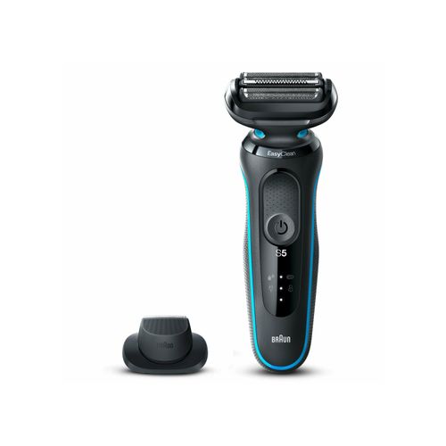 BRAUN Rasierer Series 5 »51-M1200s«