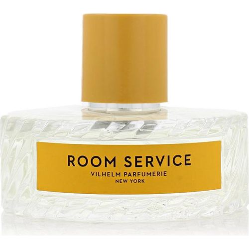 Vilhelm Parfumerie Room Service Eau de Parfum for Women 100ml