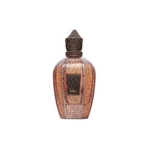 Xerjoff Astaral Parfüm unisex 100 ml