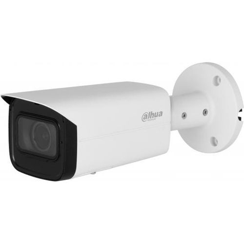 Dahua DH-IPC-HFW3841T-ZS-S2 8MP IR Bullet Kamera mit Vari-fokus