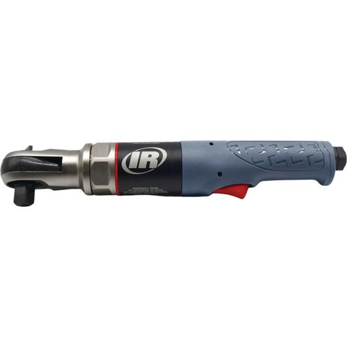Ingersoll Rand Hochgeschwindigkeit Druckluft-Ratsche 1211MAX-D4 1/2