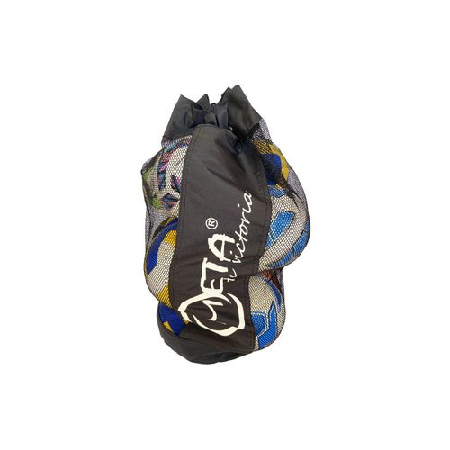 Rucksack »Meta-tu-Victoria«